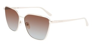 Солнцезащитные очки Calvin Klein CK22104S 045