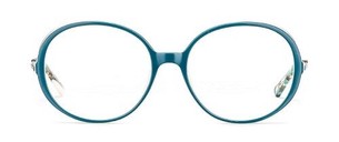 Оптическая оправа Etnia Barcelona BOMBAY O BLWH