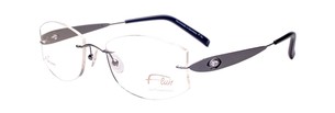 Оптическая оправа Flair FLAIR 114F 969