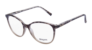 Оптическая оправа Blauer. BL039 04