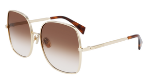 Солнцезащитные очки Lanvin LNV106S 740