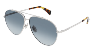 Солнцезащитные очки Lanvin LNV113S 035