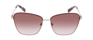 Солнцезащитные очки Longchamp LO153S 738