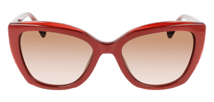 Солнцезащитные очки Longchamp LO695S 600