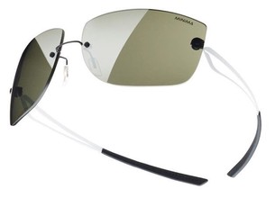 Солнцезащитные очки Minima SPORT 11 M FM42V49