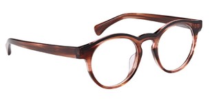 Оптическая оправа Tarian DUPETIT THOUARS EAM017617