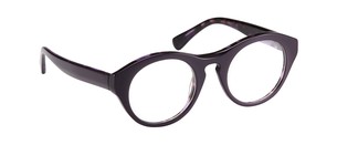 Оптическая оправа Tarian MENILMONTANT EAA021097