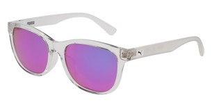 Солнцезащитные очки Puma PE0006SA 002