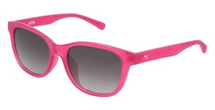 Солнцезащитные очки Puma PE0006SA 007