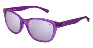 Солнцезащитные очки Puma PE0006SA 008