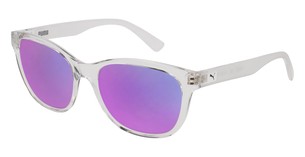 Солнцезащитные очки Puma PE0006S 002