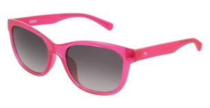 Солнцезащитные очки Puma PE0006S 007