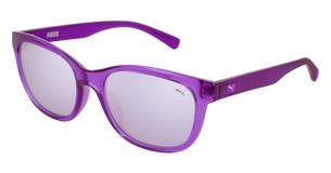 Солнцезащитные очки Puma PE0006S 008