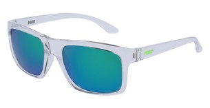 Солнцезащитные очки Puma PE0008S 002