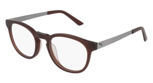 Оптическая оправа Puma PE0017OA 004