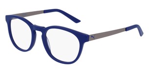 Оптическая оправа Puma PE0017O 003