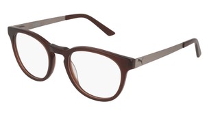 Оптическая оправа Puma PE0017O 008