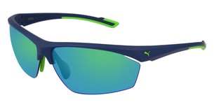 Солнцезащитные очки Puma PE0041S 004