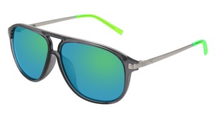 Солнцезащитные очки Puma PE0042SA 006