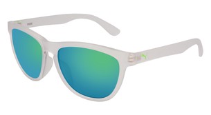 Солнцезащитные очки Puma PE0045S 006