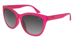 Солнцезащитные очки Puma PE0046S 004