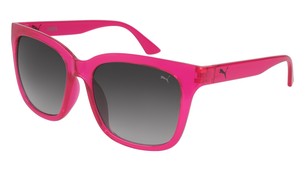 Солнцезащитные очки Puma PE0047S 004