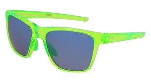 Солнцезащитные очки Puma PE0049SA 006