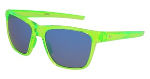 Солнцезащитные очки Puma PE0049S 006