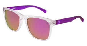 Солнцезащитные очки Puma PE0051S 004