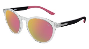 Солнцезащитные очки Puma PE0077S 004