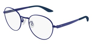 Оптическая оправа Puma PE0101O 003