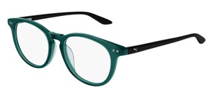Оптическая оправа Puma PE0105OA 004