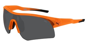 Солнцезащитные очки Puma PE0107S 002