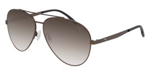 Солнцезащитные очки Puma PE0125S 003