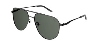 Солнцезащитные очки Puma PE0159SA 002