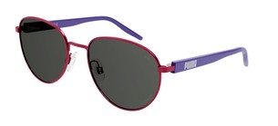 Солнцезащитные очки Puma PJ0041S 005