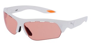 Солнцезащитные очки Puma PU0001SA 003