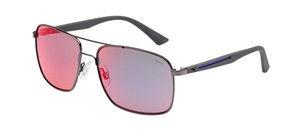 Солнцезащитные очки Puma PU0006S 004