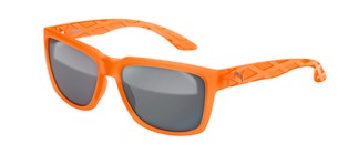 Солнцезащитные очки Puma PU0037S 003