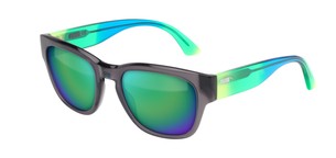 Солнцезащитные очки Puma PU0039S 004