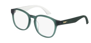 Оптическая оправа Puma PU0043OA 010