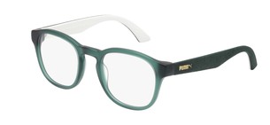 Оптическая оправа Puma PU0043O 004