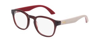 Оптическая оправа Puma PU0043O 006