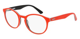 Оптическая оправа Puma PU0107O 003