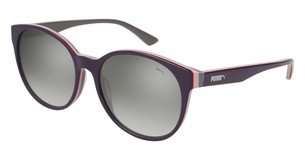 Солнцезащитные очки Puma PU0145S 004