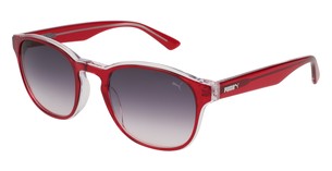 Солнцезащитные очки Puma PU0151S 005