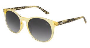 Солнцезащитные очки Puma PU0164S 003