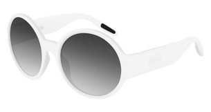 Солнцезащитные очки Puma PU0243S 002