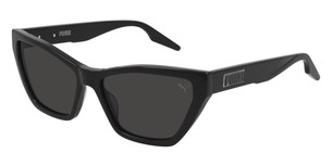 Солнцезащитные очки Puma PU0314S 001