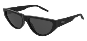 Солнцезащитные очки Puma PU0316S 001